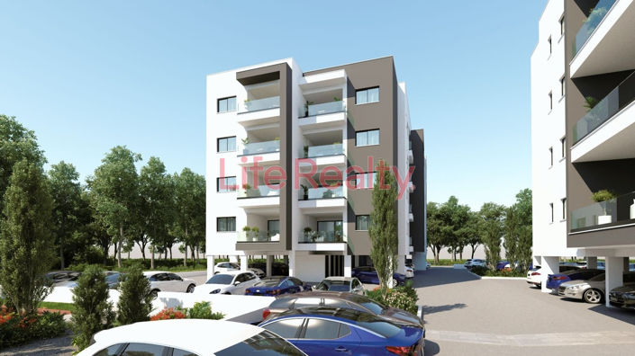 Image No.6-Apartment for sale