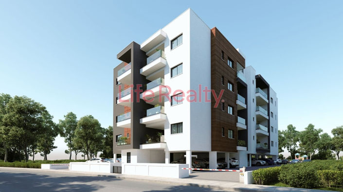 Image No.8-Apartment for sale