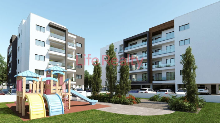 Image No.9-Apartment for sale