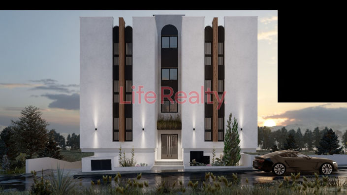 Image No.2-2 Bed Apartment for sale