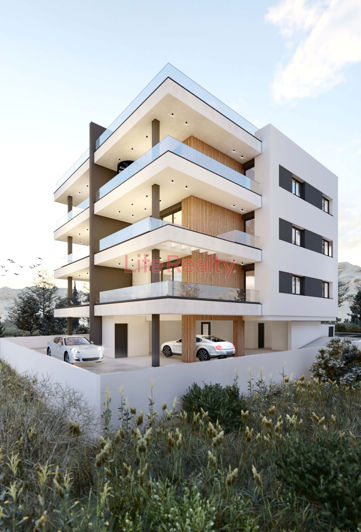 Image No.3-2 Bed Apartment for sale