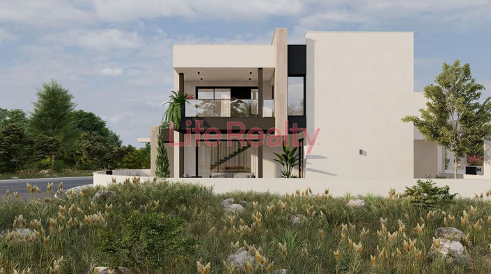 Image No.2-3 Bed House for sale