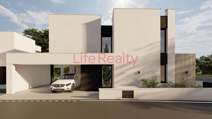 Image No.3-3 Bed House for sale