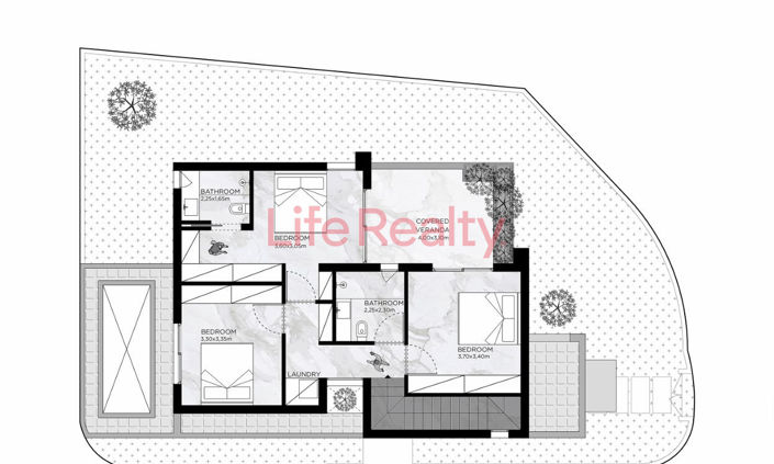 Image No.2-floorplan-2