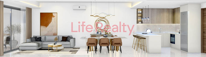 Image No.3-2 Bed Apartment for sale