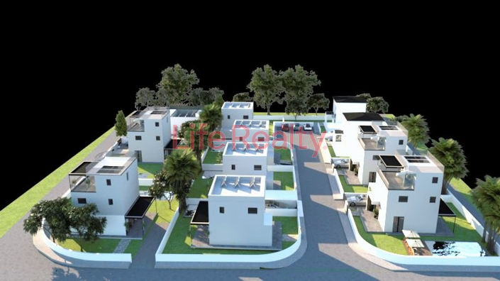 Image No.14-3 Bed House for sale