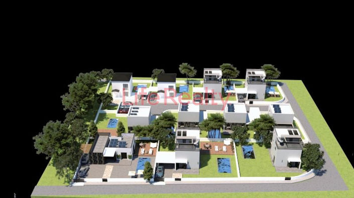 Image No.15-3 Bed House for sale