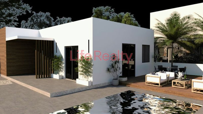 Image No.2-3 Bed House for sale