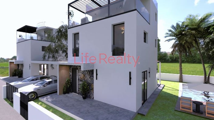 Image No.3-3 Bed House for sale