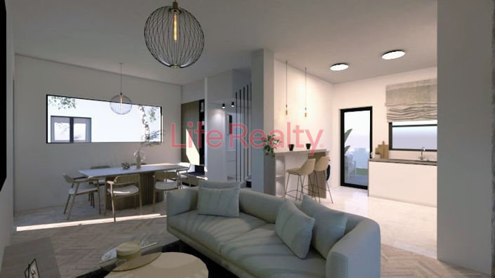 Image No.4-3 Bed House for sale