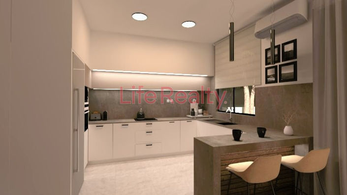 Image No.6-3 Bed House for sale