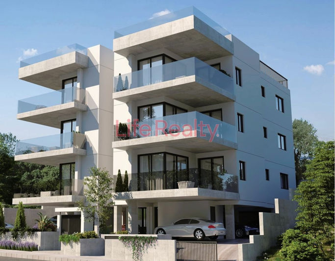 Image No.3-2 Bed Apartment for sale