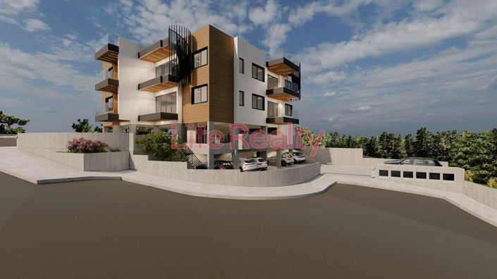 Image No.1-2 Bed Apartment for sale