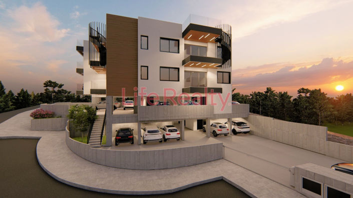 Image No.2-2 Bed Apartment for sale