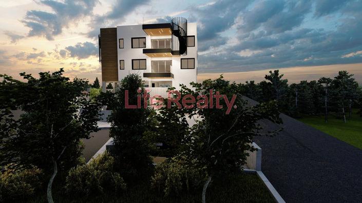 Image No.3-2 Bed Apartment for sale