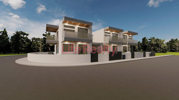 Image No.4-3 Bed House for sale