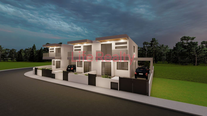 Image No.6-3 Bed House for sale