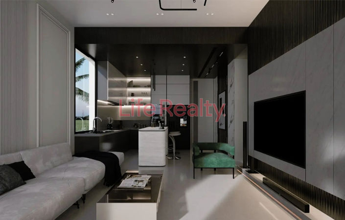 Image No.4-2 Bed Apartment for sale