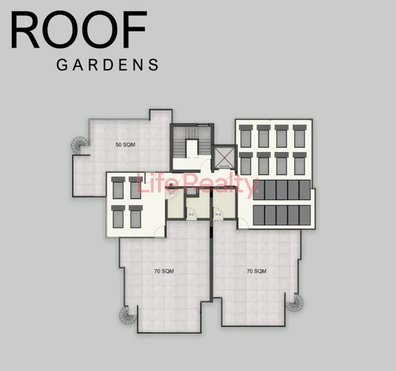 Image No.2-floorplan-2