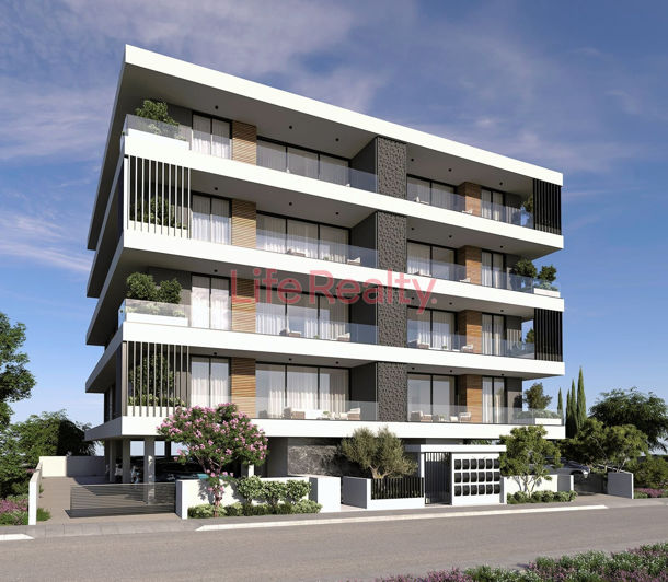 Image No.1-2 Bed Apartment for sale