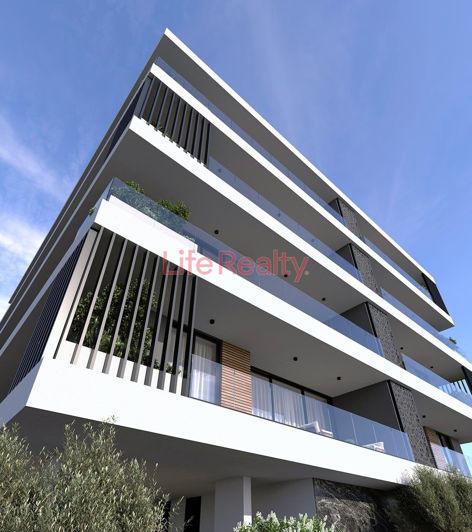 Image No.2-2 Bed Apartment for sale