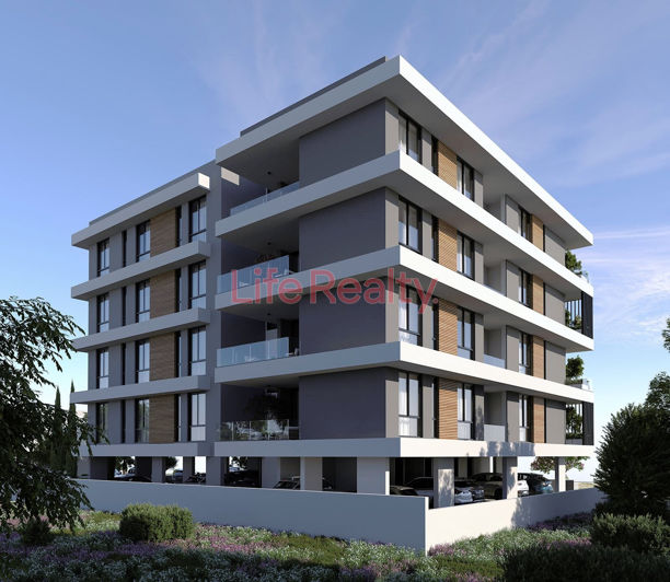 Image No.4-2 Bed Apartment for sale