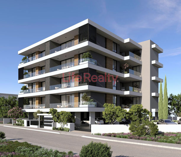 Image No.5-2 Bed Apartment for sale