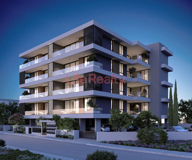 Image No.6-2 Bed Apartment for sale