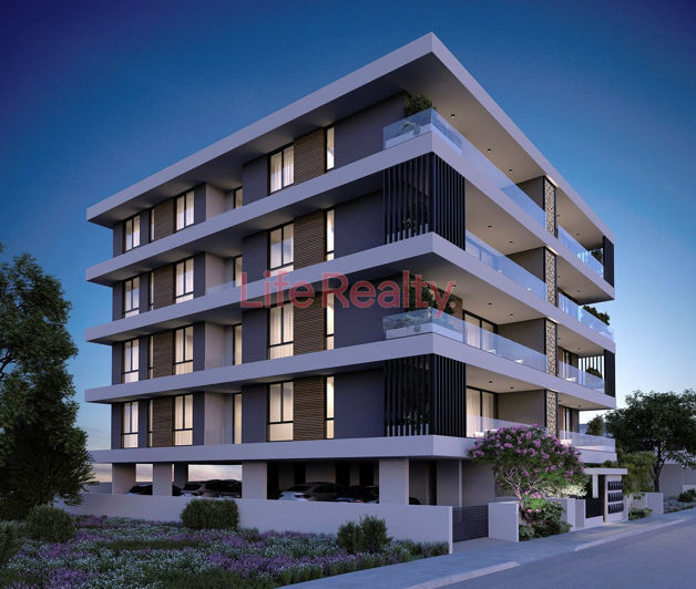 Image No.7-2 Bed Apartment for sale