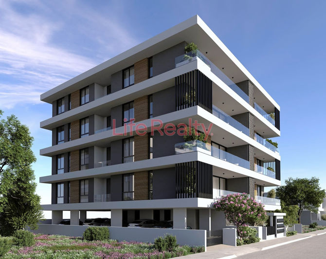 Image No.8-2 Bed Apartment for sale