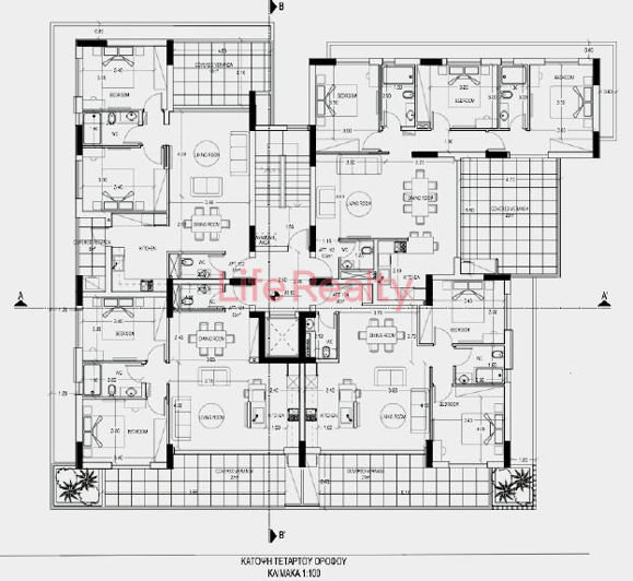Image No.3-floorplan-3
