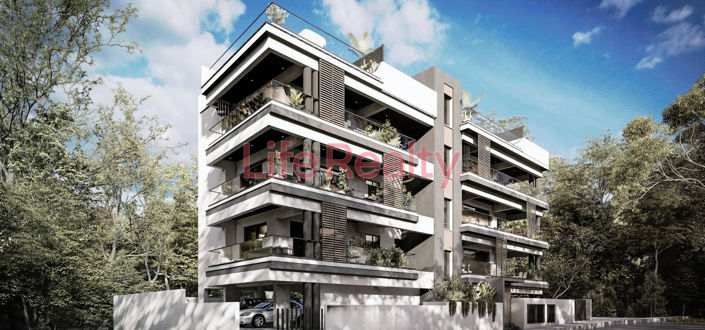 Image No.6-2 Bed Apartment for sale