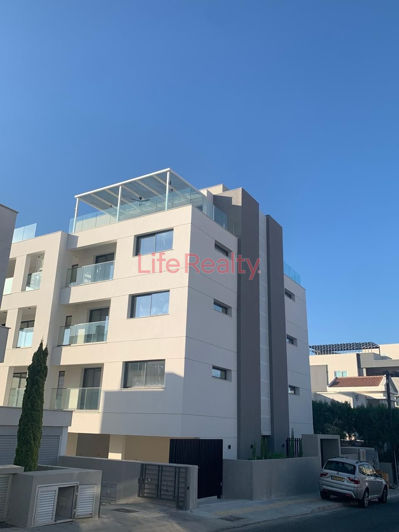 Image No.17-2 Bed Apartment for sale