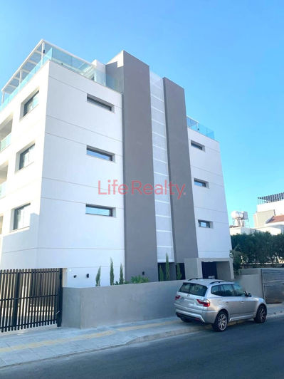 Image No.19-2 Bed Apartment for sale