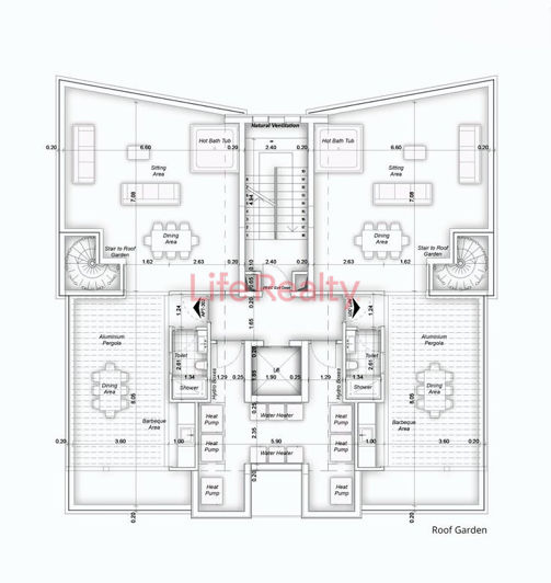 Image No.2-floorplan-2
