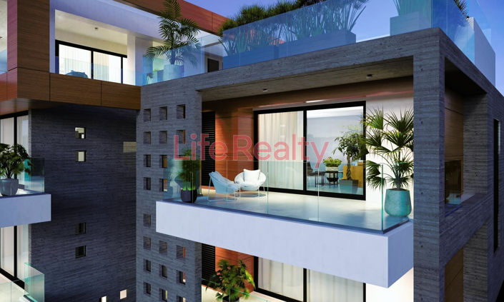 Image No.3-3 Bed Apartment for sale