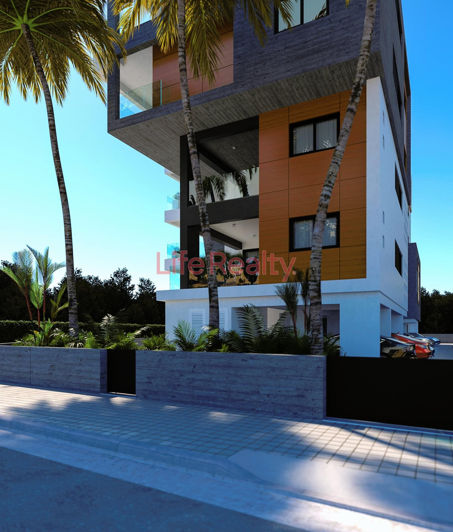 Image No.5-3 Bed Apartment for sale