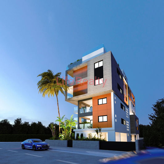 Image No.7-3 Bed Apartment for sale