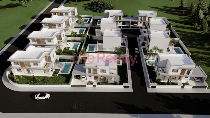 Image No.10-2 Bed House for sale