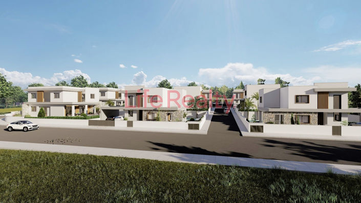 Image No.12-2 Bed House for sale