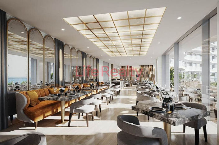 Image No.10-3 Bed Apartment for sale