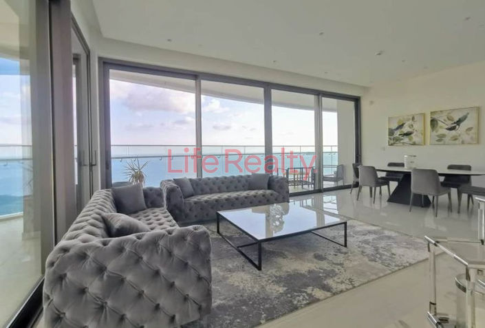 Image No.2-3 Bed Apartment for sale