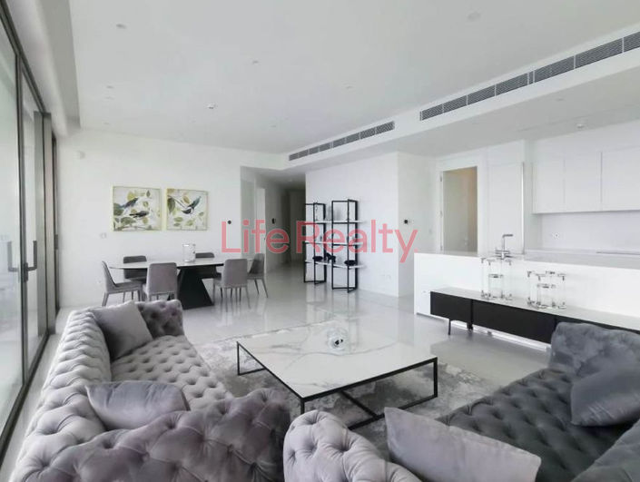 Image No.3-3 Bed Apartment for sale