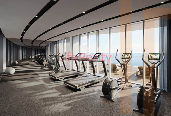 Image No.9-3 Bed Apartment for sale