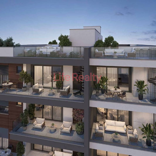 Image No.2-3 Bed Apartment for sale