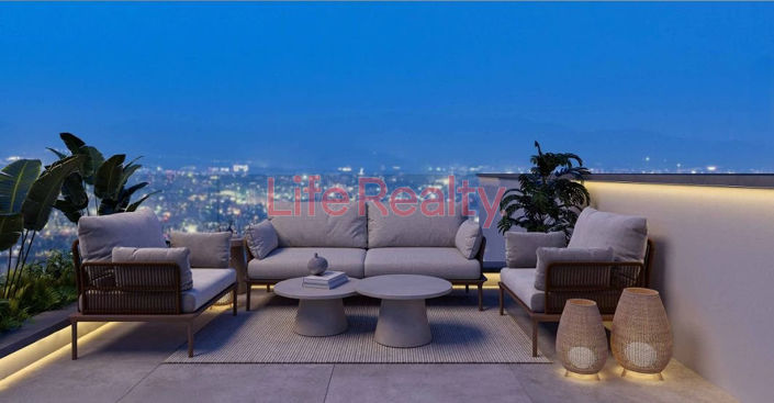 Image No.3-3 Bed Apartment for sale