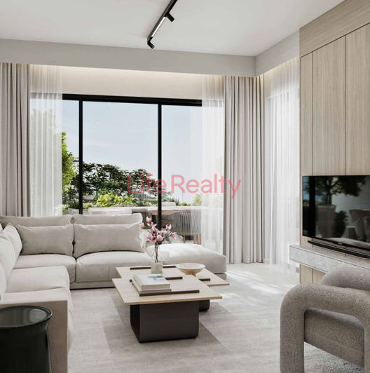 Image No.4-3 Bed Apartment for sale