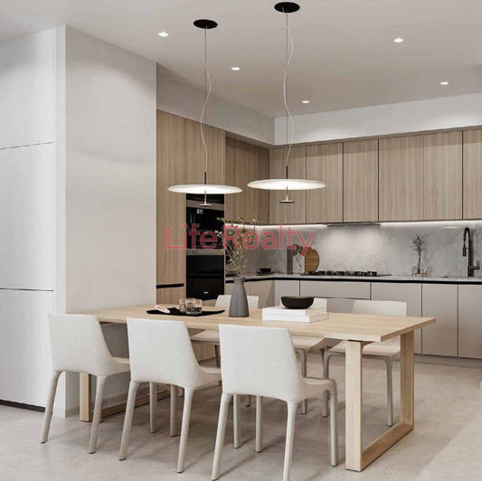 Image No.5-3 Bed Apartment for sale