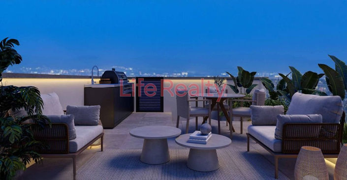 Image No.7-3 Bed Apartment for sale