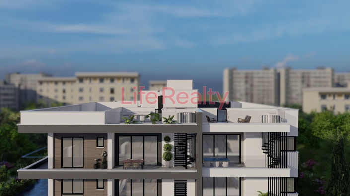 Image No.9-3 Bed Apartment for sale